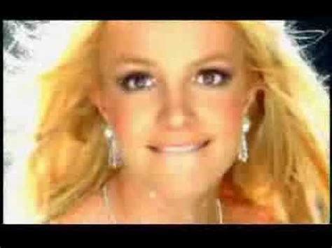 brittany spears nudes|Britney Spears goes full